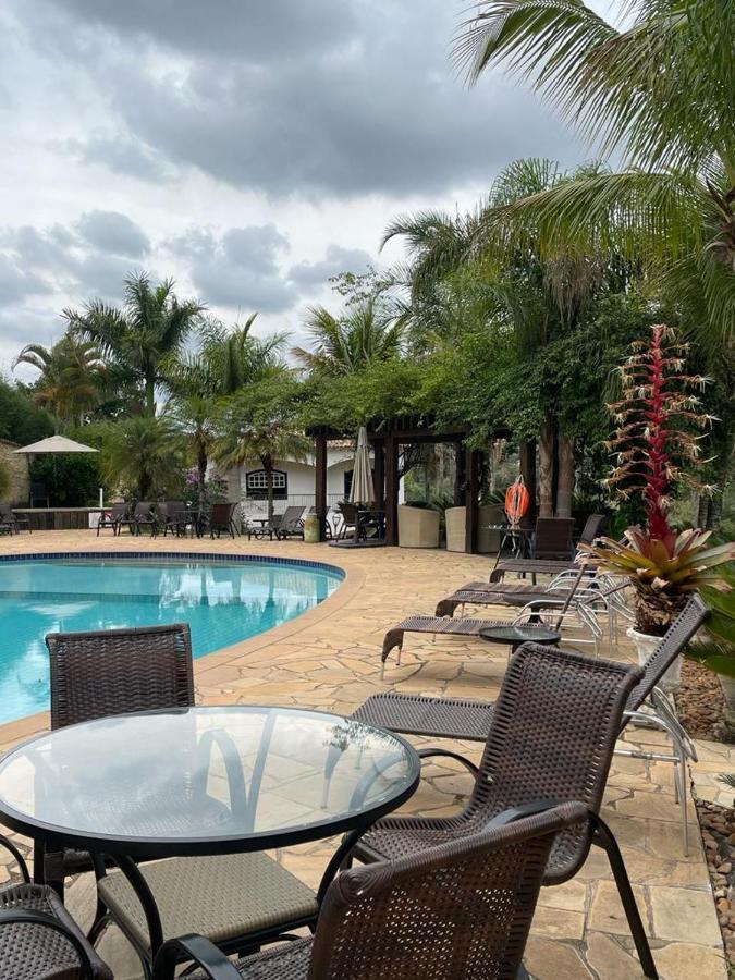 Confraria Colonial Boutique 5*