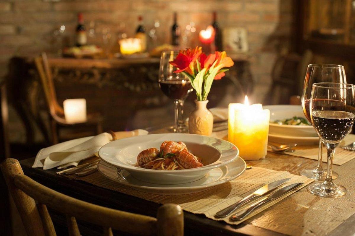 Confraria Colonial Boutique 5* Mairinque