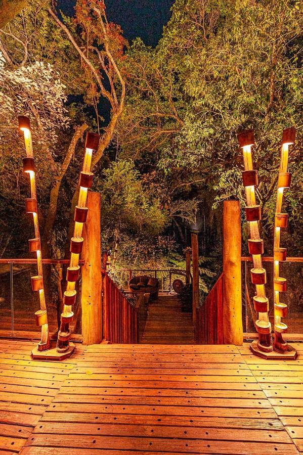 Confraria Colonial Boutique 5*