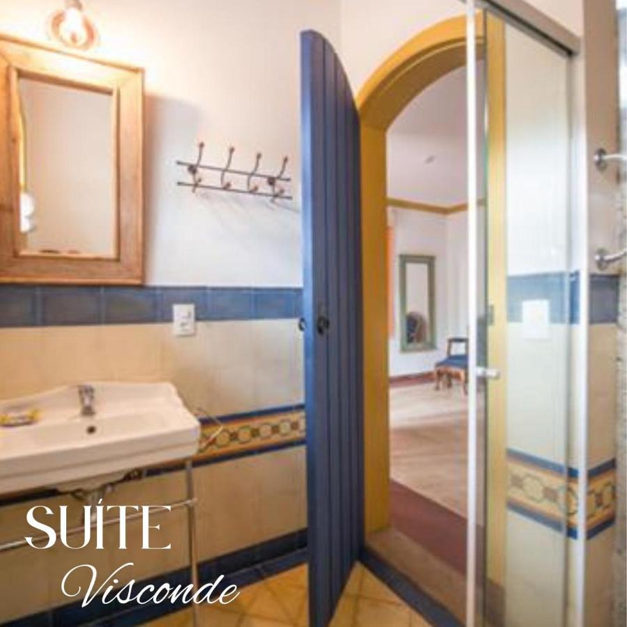Confraria Colonial Boutique 5*