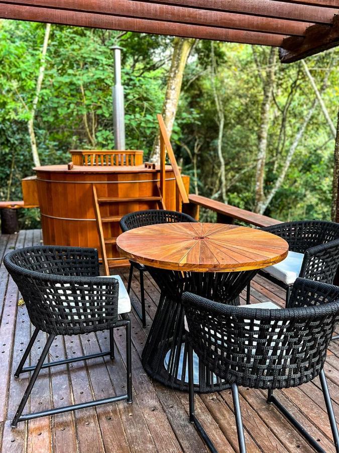 Confraria Colonial Boutique