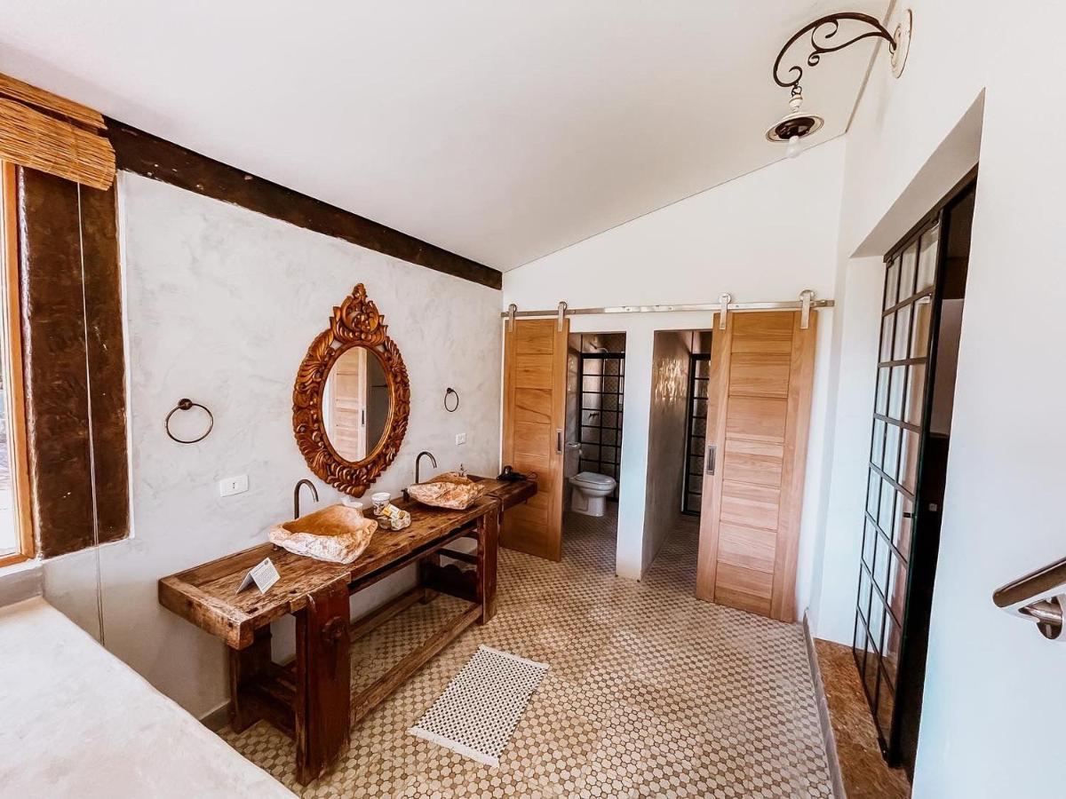 Confraria Colonial Boutique Hotel Mairinque